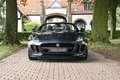 Jaguar F-Type 3.0 V6 Convertible Grau - thumbnail 4