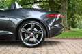 Jaguar F-Type 3.0 V6 Convertible Grau - thumbnail 21