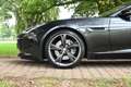 Jaguar F-Type 3.0 V6 Convertible Grau - thumbnail 10