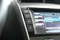 Jaguar F-Type 3.0 V6 Convertible Grau - thumbnail 29