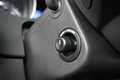 Jaguar F-Type 3.0 V6 Convertible Grau - thumbnail 20