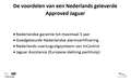Jaguar F-Type 3.0 V6 Convertible Grau - thumbnail 23