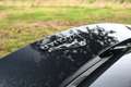 Jaguar F-Type 3.0 V6 Convertible Grau - thumbnail 12