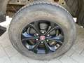 Fiat Fullback 4x4 2.4 MultiJet Double Cab Automatik Білий - thumbnail 10