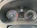 Fiat Fullback 4x4 2.4 MultiJet Double Cab Automatik Білий - thumbnail 12