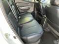 Fiat Fullback 4x4 2.4 MultiJet Double Cab Automatik Білий - thumbnail 9