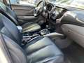 Fiat Fullback 4x4 2.4 MultiJet Double Cab Automatik Білий - thumbnail 8