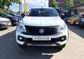 Fiat Fullback 4x4 2.4 MultiJet Double Cab Automatik Білий - thumbnail 2