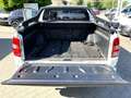 Fiat Fullback 4x4 2.4 MultiJet Double Cab Automatik Білий - thumbnail 11