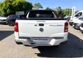 Fiat Fullback 4x4 2.4 MultiJet Double Cab Automatik Білий - thumbnail 5