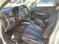 Fiat Fullback 4x4 2.4 MultiJet Double Cab Automatik Білий - thumbnail 7