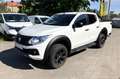 Fiat Fullback 4x4 2.4 MultiJet Double Cab Automatik Білий - thumbnail 1