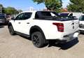 Fiat Fullback 4x4 2.4 MultiJet Double Cab Automatik Білий - thumbnail 6