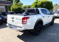 Fiat Fullback 4x4 2.4 MultiJet Double Cab Automatik Wit - thumbnail 4