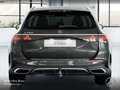 Mercedes-Benz E 200 T Edition AMG-Line Fahrass 360° Pano Distr. Grau - thumbnail 7