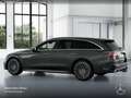 Mercedes-Benz E 200 T Edition AMG-Line Fahrass 360° Pano Distr. Grau - thumbnail 14