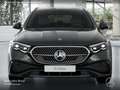 Mercedes-Benz E 200 T Edition AMG-Line Fahrass 360° Pano Distr. Grau - thumbnail 6