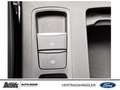 Ford Focus ST X Edition Blau - thumbnail 18