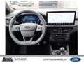 Ford Focus ST X Edition Blau - thumbnail 11