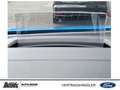 Ford Focus ST X Edition Blau - thumbnail 27