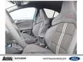 Ford Focus ST X Edition Blau - thumbnail 9