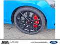 Ford Focus ST X Edition Blau - thumbnail 3