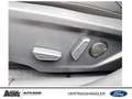 Ford Focus ST X Edition Blau - thumbnail 28