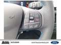 Ford Focus ST X Edition Blau - thumbnail 21