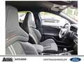 Ford Focus ST X Edition Blau - thumbnail 29