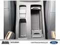 Ford Focus ST X Edition Blau - thumbnail 19