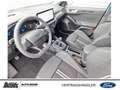 Ford Focus ST X Edition Blau - thumbnail 8