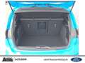 Ford Focus ST X Edition Blau - thumbnail 7