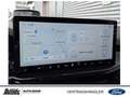 Ford Focus ST X Edition Blau - thumbnail 12