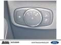 Ford Focus ST X Edition Blau - thumbnail 25