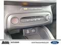 Ford Focus ST X Edition Blau - thumbnail 16