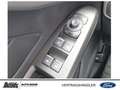 Ford Focus ST X Edition Blau - thumbnail 24