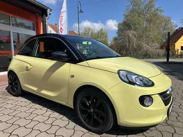 Jam * Neuer Service * Mit 1Jahr Garantie *