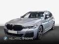 BMW 530 d Touring M-Sport Head-Up HiFi DAB ACC uvm. Grau - thumbnail 1