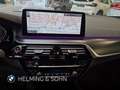 BMW 530 d Touring M-Sport Head-Up HiFi DAB ACC uvm. Grau - thumbnail 15