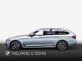 BMW 530 d Touring M-Sport Head-Up HiFi DAB ACC uvm. Grau - thumbnail 5