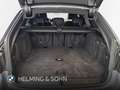 BMW 530 d Touring M-Sport Head-Up HiFi DAB ACC uvm. Grau - thumbnail 14