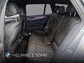 BMW 530 d Touring M-Sport Head-Up HiFi DAB ACC uvm. Grau - thumbnail 13