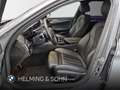 BMW 530 d Touring M-Sport Head-Up HiFi DAB ACC uvm. Grau - thumbnail 9