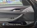 BMW 530 d Touring M-Sport Head-Up HiFi DAB ACC uvm. Grau - thumbnail 19
