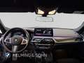 BMW 530 d Touring M-Sport Head-Up HiFi DAB ACC uvm. Grau - thumbnail 7