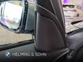 BMW 530 d Touring M-Sport Head-Up HiFi DAB ACC uvm. Grau - thumbnail 18