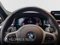 BMW 530 d Touring M-Sport Head-Up HiFi DAB ACC uvm. Grau - thumbnail 12