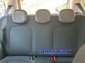 Fiat Panda PROMO FINANZ 1.0 HYBRID 5 POSTI +PACK CITY KM 0 Rosso - thumbnail 12