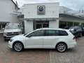 Volkswagen Golf Variant 7 Variant 1.5 TSI IQ.DRIVE 6-Gang Fehér - thumbnail 2