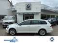 Volkswagen Golf Variant 7 Variant 1.5 TSI IQ.DRIVE 6-Gang Fehér - thumbnail 1
